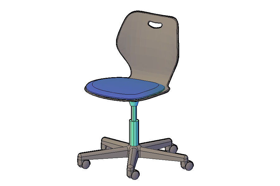 https://ecad.ki.com/LIBRARYIMAGES\SEATING\KII\3DKII/3DKIIIWPD18US.png